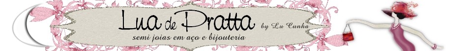 Loja de luadepratta